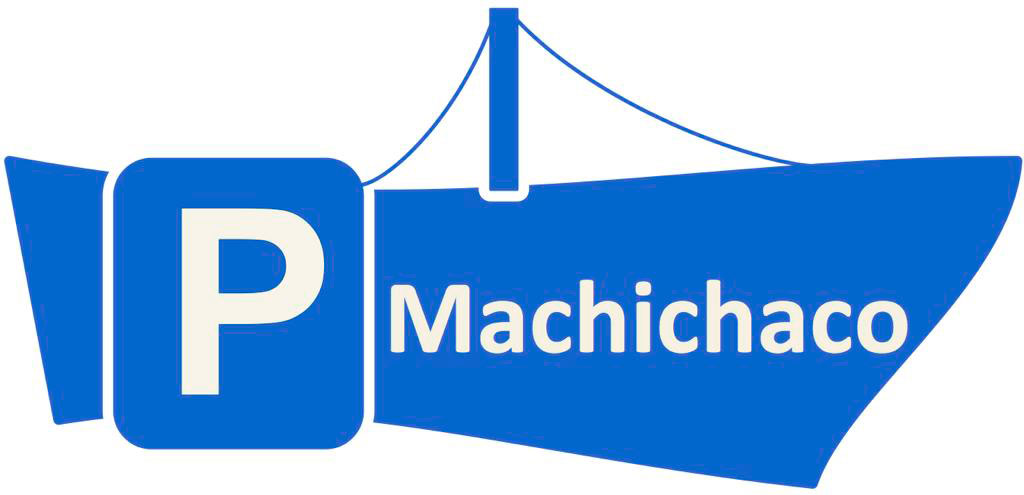 Parking Machichaco Santander
