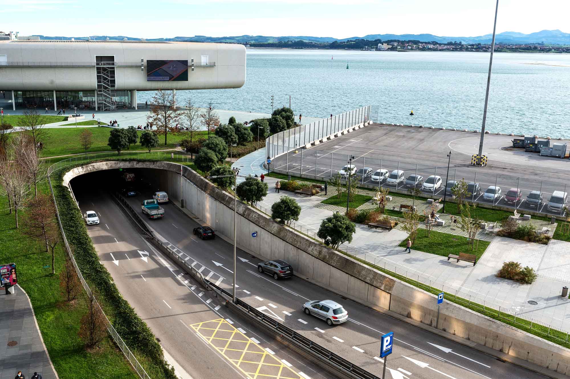 PARKING_MACHICHACO_SANTANDER_1